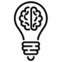 Logo Bright Minds Biosciences