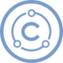 Logo CONSTELLATION ACQU. CL. A