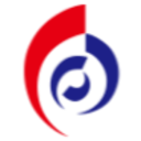 Logo PACIFIC SECURITIES CO.A