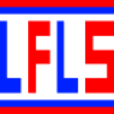 Logo LOANS4LESS.COM DL-,01