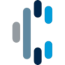 Logo CORDIANT DIGITAL INFRAST.