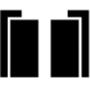 Logo TERA INCO7SNR RATE