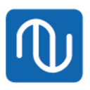 Logo RAMI LEVI CHAIN STORES