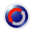 Logo SH.YON.AUT.TEC. A YC1