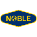 Logo Noble