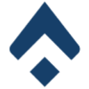 Logo TALIS Biomedical