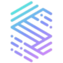 Logo SAMARKAND GROUP PLC LS-01