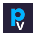 Logo PLANK VENTURES LTD