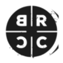 Logo BRC INC. CL.A DL-,0001