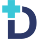 Logo DRI HEALTHCARE TRUST UT
