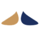 Logo EDGEWATER EXPLORATION