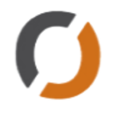 Logo Petrolympic