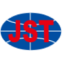 Logo HAINAN JINPAN S.T. A YC1