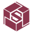 Logo SHEN SKIN