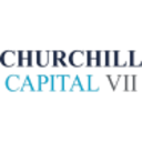 Logo CHURCH.CAP.VII A DL-,0001