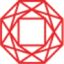 Logo Quantum Data Energy