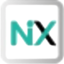 Logo NorthX Nickel