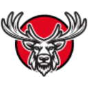 Logo Gold Hunter Resources