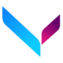 Logo MOVANO INC. NEW O.N.