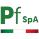 Logo PREMIA