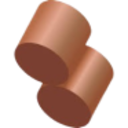 Logo VITA RESOURCES NL