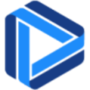 Logo Pagaya Technologies