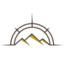 Logo Barranco Gold Mining