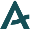 Logo ARCTIC FISH HOLDINGS NK10