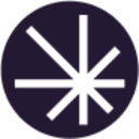 Logo SONANS HOLDING AS NK -,01