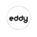 Logo EDDY SM.HOME SO