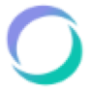 Logo SATELLOS BIOSCIENCE