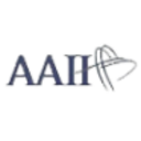 Logo ALABAMA AIRCR.IN.DL-,0001