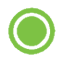 Logo DOVARRI INC. DL-,01