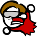 Logo TINYBUILD REGSCAT3 DL-001