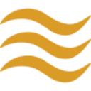 Logo New Pacific Metals