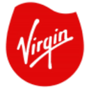 Logo VIRGIN WINES UK LS -,01