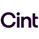 Logo Cint Group