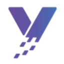 Logo VISIUM TECH.INC. DL -,001