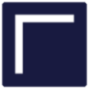 Logo Capsol Technologies