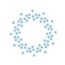 Logo SAGEN MI CA.CL.A CD 25