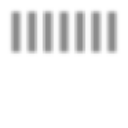Logo Nemetschek (ADR)