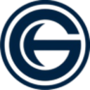 Logo GENMIN LTD.