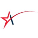 Logo ASTRA EXPLORATION INC.