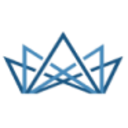 Logo STAR ROYALTIES LTD