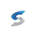 Logo CHO.SIF.NEW.MA. A YC1