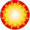 Logo United Energy Group