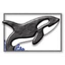 Logo SOUND FIN.BANCORP DL-,01