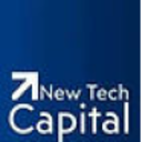 Logo INVISTA SA ZY -,60