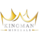 Logo Kingman Minerals