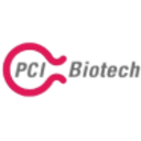 Logo PCI Biotech